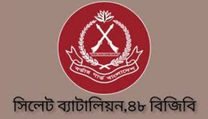সীমান্তে জ্বালানি তেল পাচার ঠেকাতে বিজিবির নজরদারি জোরদার