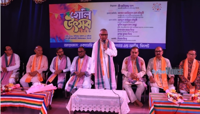 অপরাধীদের কোনোভাবেই ছাড় দেওয়া হবে না: প্রবাসীকল্যাণমন্ত্রী