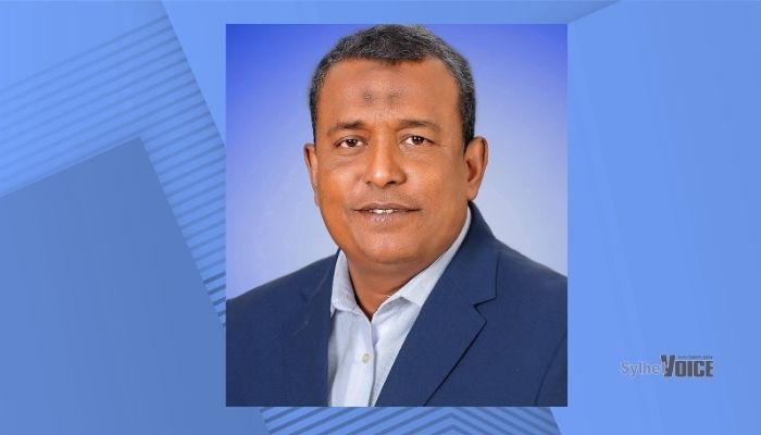 মনোনয়ন পেয়ে খালেদা জিয়া ও তারেক রহমানকে কৃতজ্ঞতা জানালের নুরুল