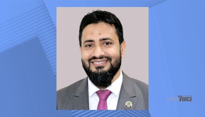 সুনামগঞ্জ-৩ আসনে জামায়াত প্রার্থীর মনোনয়ন প্রত্যাহার