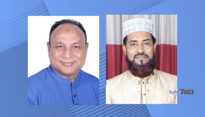 ৪৩ কেন্দ্রের ফলাফলে ৫ হাজার ভোটে এগিয়ে এমরান