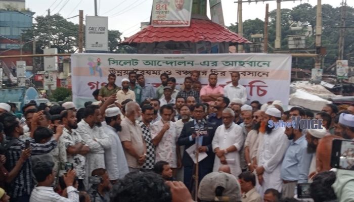 বিমানের টিকিটের দাম আর ঘণ্টায় ঘণ্টায় বাড়বে না: ডিসি সারওয়ার