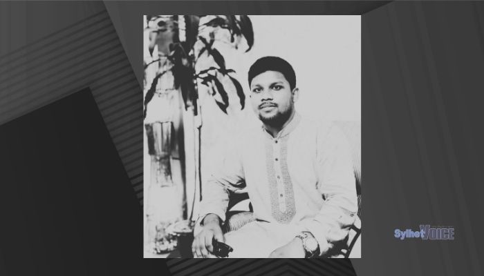 মস্তিষ্কে রক্তক্ষরণে শাবি শিক্ষার্থীর মৃত্যু