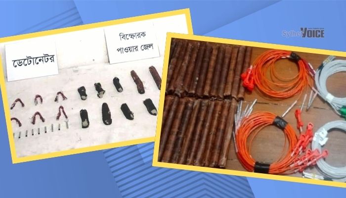 ভোটের দ্বারপ্রান্তে নিরাপত্তার কঠিন চ্যালেঞ্জ, প্রয়োজন কঠোর পদক্ষেপ