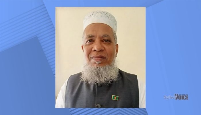 ‘আলোচিত-সমালোচিত’ শাহীনুর পাশাতেই আস্থা ১১ দলীয় জোটের