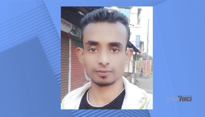 ওসমানীনগরে অটোরিকশা ছিনতাই করে চালককে হত্যা
