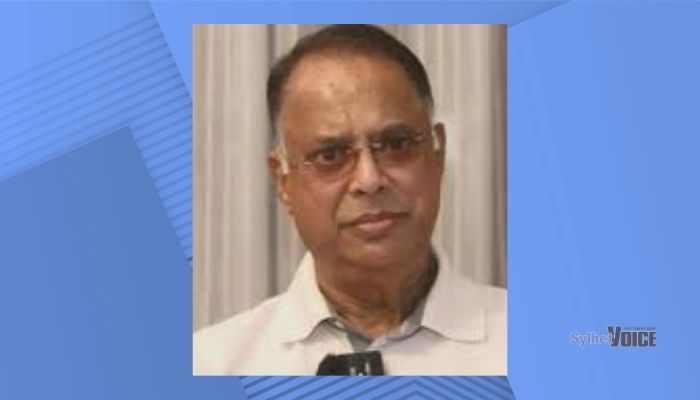দেশে জ্বালানি তেলের ঘাটতি নেই : বিদ্যুৎমন্ত্রী