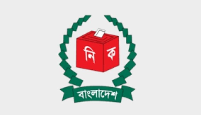 বিশৃঙ্খলা সৃষ্টির চেষ্টাকারীদের বিরুদ্ধে কঠোর ব্যবস্থা নেয়া হবে: ইসি
