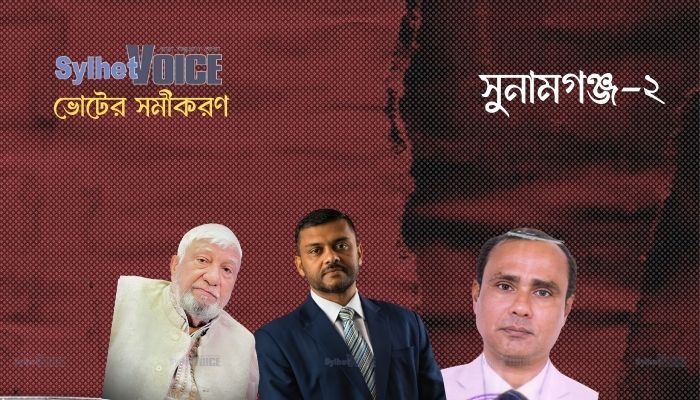 নাছির-শিশিরের লড়াইয়ে চোখ আওয়ামী লীগের ভোট ব্যাংকে