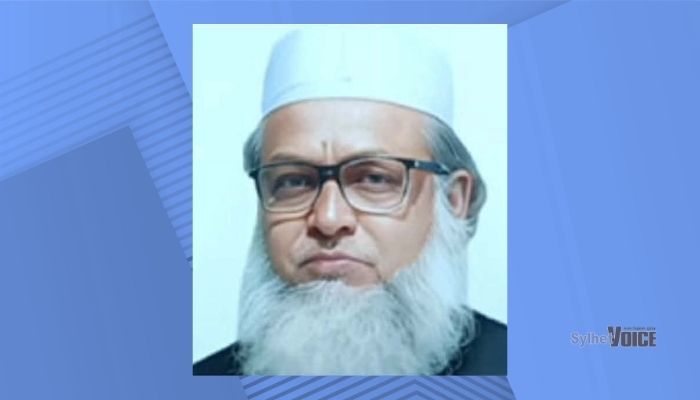 যারা আপনাদের পয়সা দিতে পারে, তাদের সংবাদ বেশি প্রকাশ করেন: সাংবাদিকদের মুজ্জাম্মিল হক