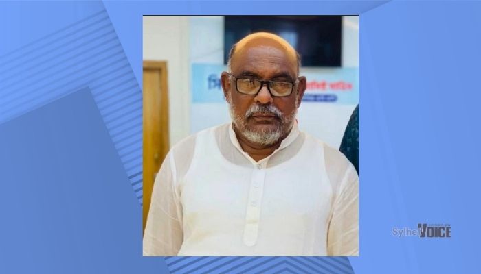 অশালীন বক্তব্যের কারণে ফখরুলকে সতর্ক করলো বিএনপি