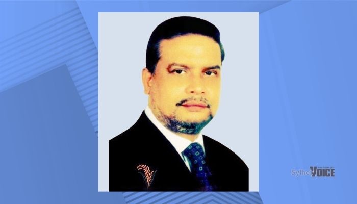‘ভিন্নমত থাকলেও সম্পর্ক অটুট থাকুক’: ফেসবুকে স্বতন্ত্র প্রার্থী শেখ সুজাত