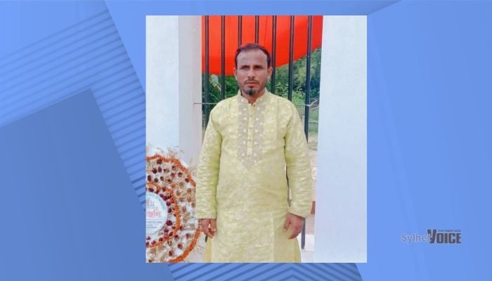 শাল্লায় কমিটি গঠনে বিএনপি নেতার বিরুদ্ধে অর্থ বাণিজ্যের অভিযোগ