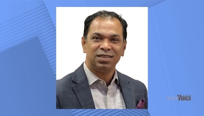 দ্বৈত নাগরিকত্বের প্রমাণ না মিলায় বিএনপি প্রার্থীর মনোনয়ন বহাল