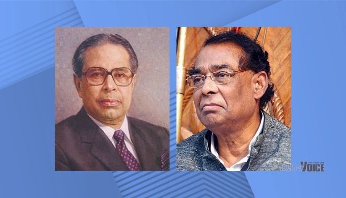 কিবরিয়া হত্যা ও সুরঞ্জিত হত্যাচেষ্টা মামলায় আরও ৭ জনের সাক্ষ্যগ্রহণ