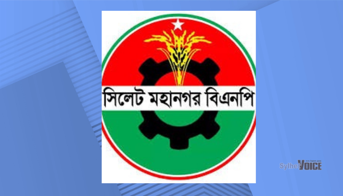 তারেক রহমানের স্বদেশ প্রত্যাবর্তন: মহানগর বিএনপির প্রস্তুতি সভা আজ