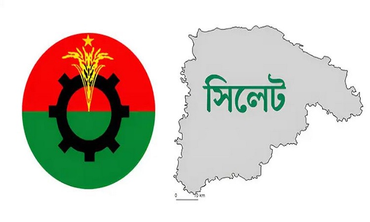 সিসিক নির্বাচনে অংশ নেওয়া ৪০ নেতাকর্মীর বহিষ্কারাদেশ প্রত্যাহার করল বিএনপি