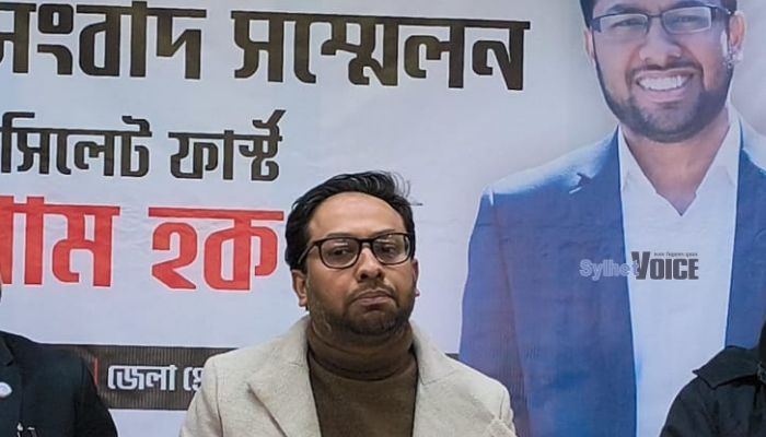 তারেক রহমানের দ্বৈত নাগরিকত্ব নিয়ে প্রশ্ন এহতেশামের