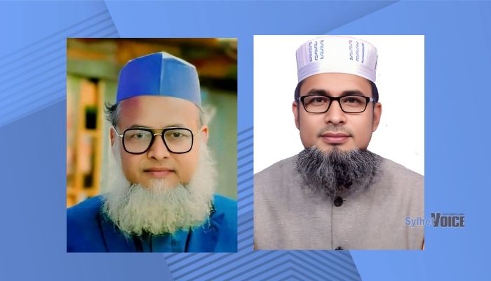 সুনামগঞ্জ-১: মনোনয়ন প্রত্যাহার না করলেও খুলছে জোটের জট