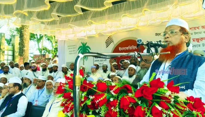 যারা রোজাকে পূজার সঙ্গে তুলনা করে তারা সরাসরি ইসলামের শত্রু