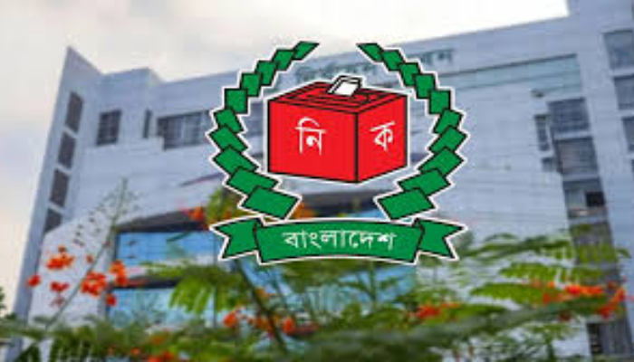 নির্বাচনী প্রচারণায় যা করা যাবে না